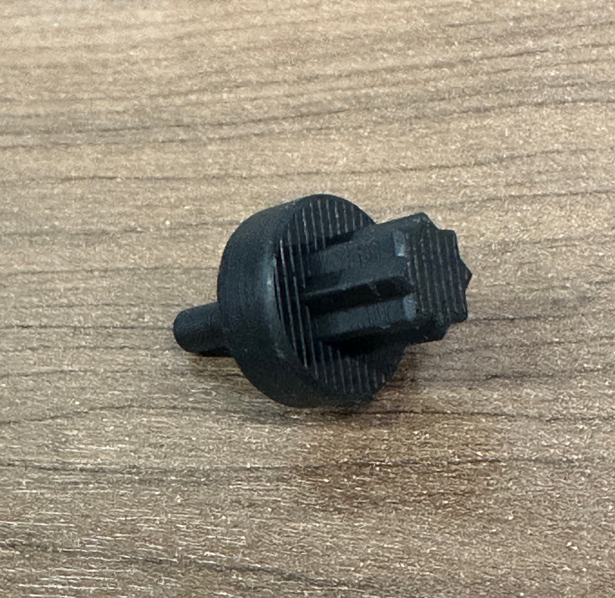 Blend Flap Repair Kit